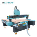 Woodworking Cnc Router for wooden processing